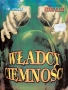 Atari  800&nbsp; - &nbsp;wladcy_ciemnosci_d7